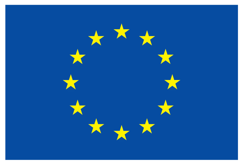 EU Flag